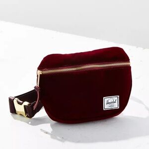 Herschel Belt Bag